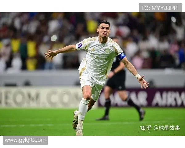 英超足球员的成长之路与职业生涯的辉煌成就探讨