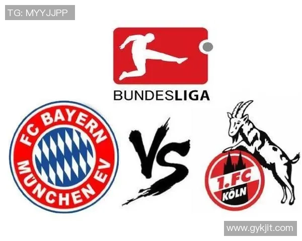 足球大王7全新升级带你体验最真实的足球竞技乐趣与激情